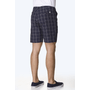 Bermuda-masculina-convicto-sarja-xadrez